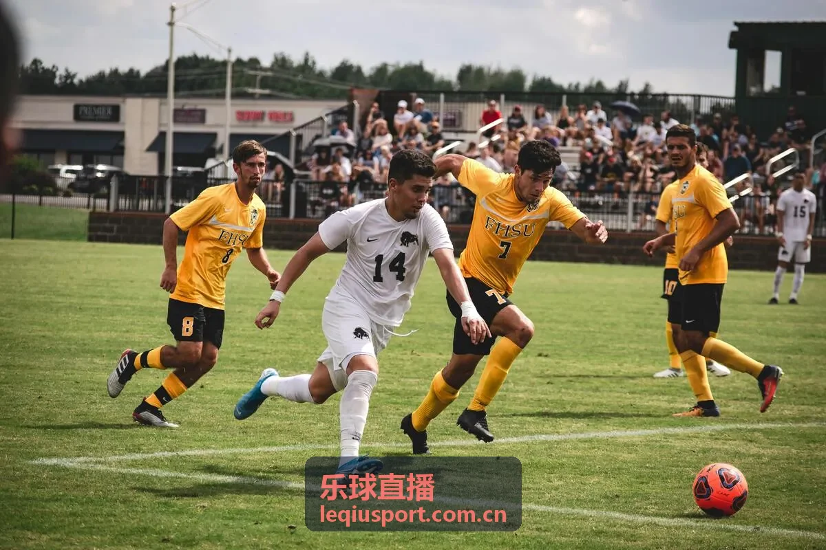 乐球直播足球赛事直播