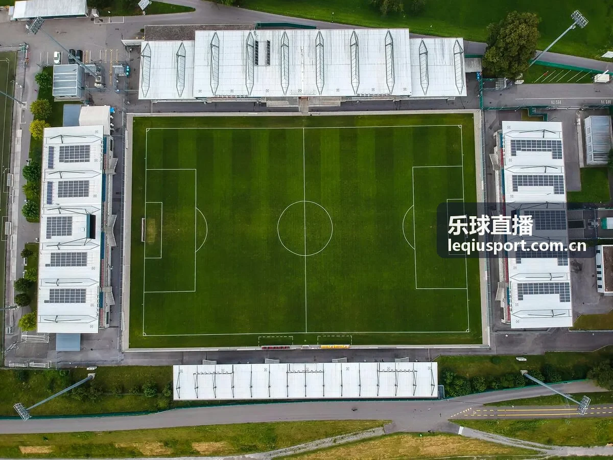 乐球直播赛事回放